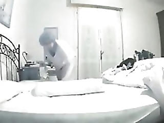 ����������� ����� ������� �� ������ ���� � �����