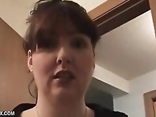 ���� � ��� ���������