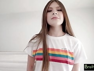 ������� ������ ��������� ���� ��������