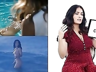 ��������� ���� ������ � ������ ������ ���� ����