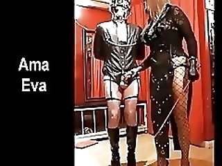 ���������� ������� � �������� �����